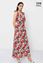 Immagine di CURVY GIRL MAXI DRESS
